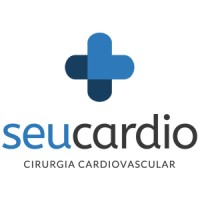 Seu Cardio - Cirurgia Cardiovascular logo, Seu Cardio - Cirurgia Cardiovascular contact details