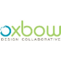 Oxbow Design Collaborative logo, Oxbow Design Collaborative contact details