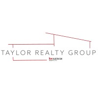 Taylor Realty Group logo, Taylor Realty Group contact details