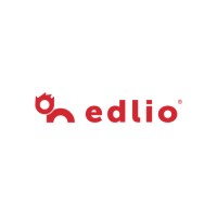 Edlio Latam logo, Edlio Latam contact details