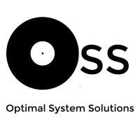 Optimal System Solutions logo, Optimal System Solutions contact details