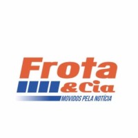 Frota&Cia logo, Frota&Cia contact details