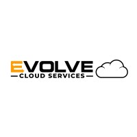 Evolve Cloud Services â˜ logo, Evolve Cloud Services â˜ contact details