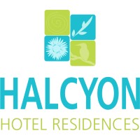 Halcyon Residences logo, Halcyon Residences contact details