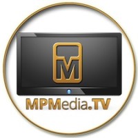 Message Point Media - MPMedia.TV logo, Message Point Media - MPMedia.TV contact details