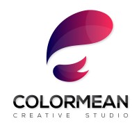 ColorMean Creative Studio logo, ColorMean Creative Studio contact details