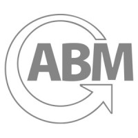 ABM Greiffenberger Antriebstechnik GmbH logo, ABM Greiffenberger Antriebstechnik GmbH contact details