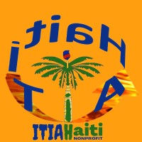 ITIAHaiti logo, ITIAHaiti contact details