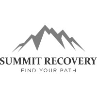 Summit Recovery LLC logo, Summit Recovery LLC contact details