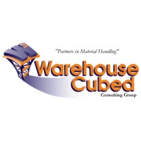 Warehouse Cubed Consulting Group logo, Warehouse Cubed Consulting Group contact details