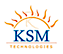 Ksm Technologies Ltd logo, Ksm Technologies Ltd contact details