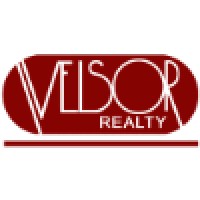 Velsor Realty logo, Velsor Realty contact details