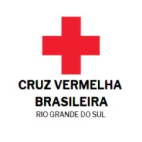 Cruz Vermelha Brasileira - Rio Grande do Sul logo, Cruz Vermelha Brasileira - Rio Grande do Sul contact details