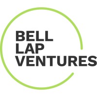 Bell Lap Ventures logo, Bell Lap Ventures contact details