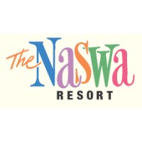 Naswa Resort logo, Naswa Resort contact details