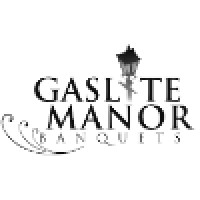 Gaslite Manor logo, Gaslite Manor contact details