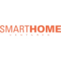 SmartHome Ventures logo, SmartHome Ventures contact details