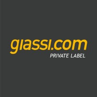 Giassi.com logo, Giassi.com contact details