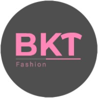 BKT Co LTD logo, BKT Co LTD contact details