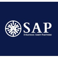 Strategic Asset Partners logo, Strategic Asset Partners contact details