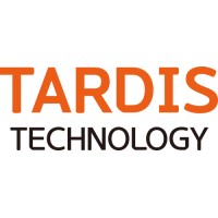 Tardis Technology logo, Tardis Technology contact details