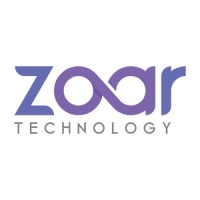 Zoar Technology LLC logo, Zoar Technology LLC contact details