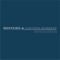 Monteiro & Azevedo Marques Advogados logo, Monteiro & Azevedo Marques Advogados contact details