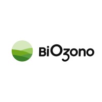 Biozono logo, Biozono contact details