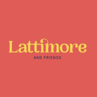 Lattimore and Friends logo, Lattimore and Friends contact details