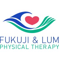 Fukuji & Lum Physical Therapy Associates, Inc. logo, Fukuji & Lum Physical Therapy Associates, Inc. contact details