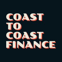 Coast to Coast Finance logo, Coast to Coast Finance contact details