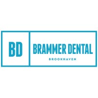 Brammer Dental - Norman OK logo, Brammer Dental - Norman OK contact details