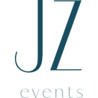 Jennifer Zabinski Events logo, Jennifer Zabinski Events contact details