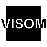 Visom Technology logo, Visom Technology contact details