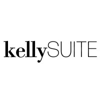 Kelly Francis logo, Kelly Francis contact details