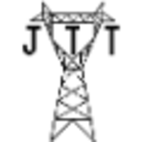 Jhamuna Tower Tech logo, Jhamuna Tower Tech contact details