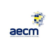 AECM - European Association of Guarantee Institutions logo, AECM - European Association of Guarantee Institutions contact details