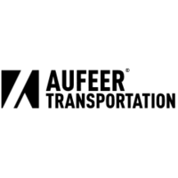 AUFEER TRANSPORTATION logo, AUFEER TRANSPORTATION contact details