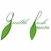 Grealth Agritech Pvt. Ltd. logo, Grealth Agritech Pvt. Ltd. contact details