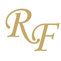 The Royal Fare logo, The Royal Fare contact details