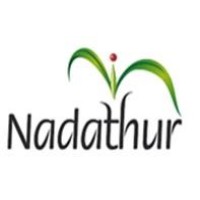 Nadathur Fareast logo, Nadathur Fareast contact details