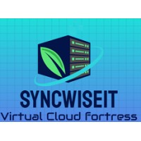 Syncwise IT logo, Syncwise IT contact details