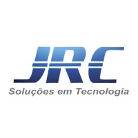 JRC Soluções logo, JRC Soluções contact details