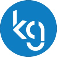 Koolguru logo, Koolguru contact details