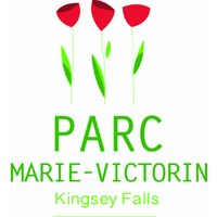 Parc Marie-Victorin logo, Parc Marie-Victorin contact details