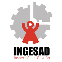 Ingesad SpA. logo, Ingesad SpA. contact details