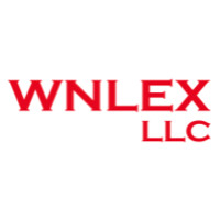 WNLEX LLC Advocates and Solicitors logo, WNLEX LLC Advocates and Solicitors contact details