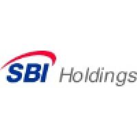 SBI Ven Capital Pte Ltd logo, SBI Ven Capital Pte Ltd contact details