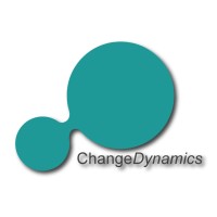 ChangeDynamics Consulting logo, ChangeDynamics Consulting contact details