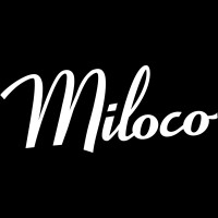 Miloco Studios logo, Miloco Studios contact details